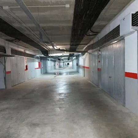 度假居 Casa Carla Vute-22-056