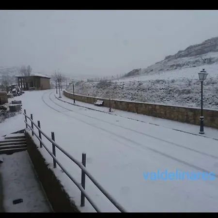 度假居 Casa Carla Vute-22-056 *