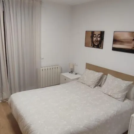 Casa Carla Vute-22-056 度假居 *