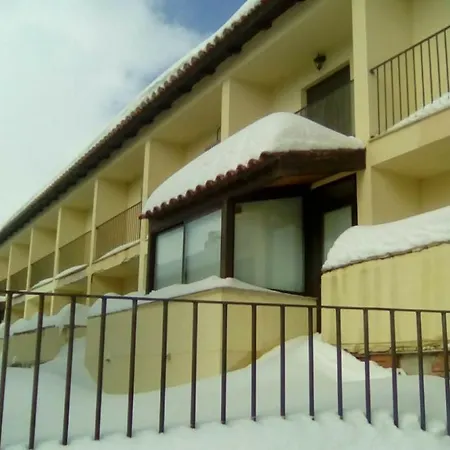 度假居 Casa Carla Vute-22-056 *