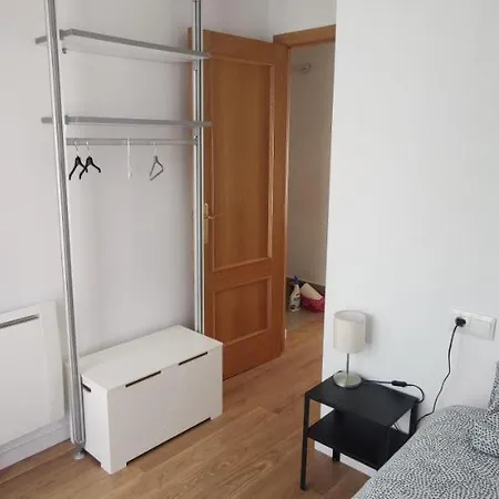 Casa Carla Vute-22-056 度假居 *