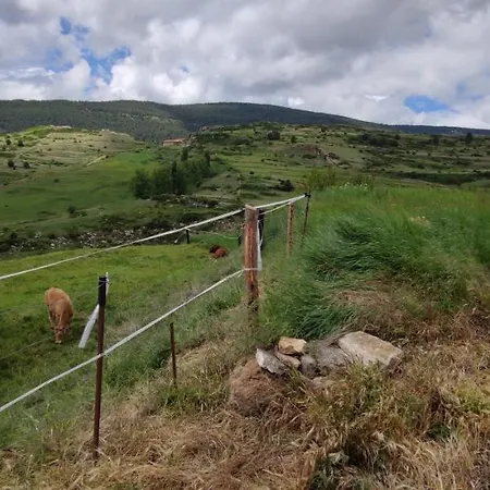 度假居 Casa Carla Vute-22-056