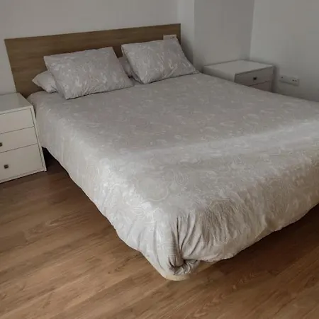 Дом отдыха Casa Carla Vute-22-056