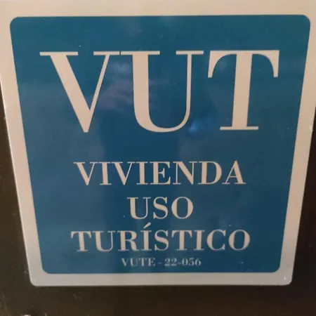 Casa Carla Vute-22-056 巴尔德利纳雷斯