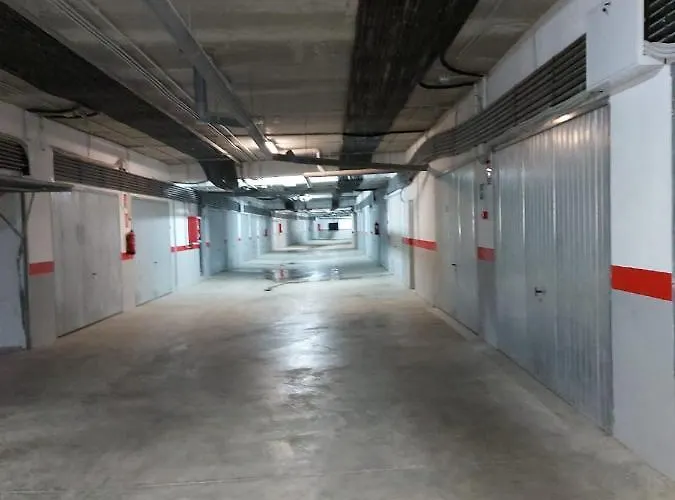 Feriehus Casa Carla Vute-22-056