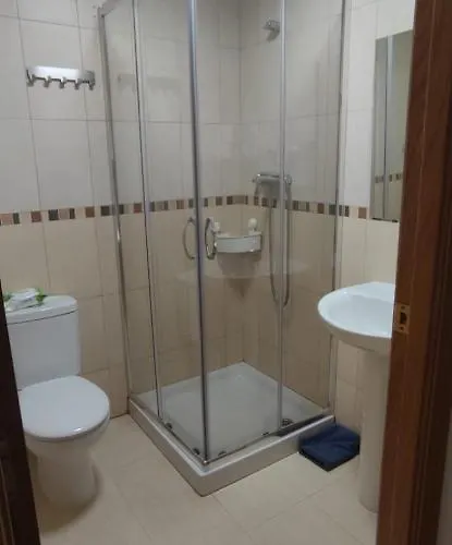 Casa Carla Vute-22-056 * Valdelinares (Aragon)