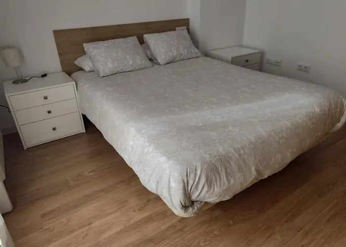 Feriehus Casa Carla Vute-22-056