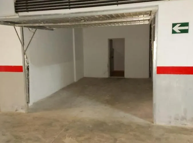 Casa Carla Vute-22-056 Feriehus Valdelinares (Aragon)