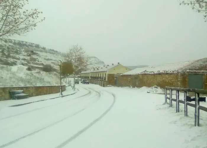 Casa Carla Vute-22-056 *